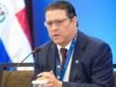 República Dominicana será sede por primera vez la Reunión del Consejo Conjunto CARIFORO–Unión Europea 