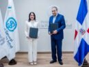 Sky High Dominicana fortalece el turismo de salud con alianza estratégica junto a Plaza de la Salud
