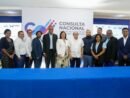 Medios digitales conocen ejes que impulsan la transformación educativa en República Dominicana
