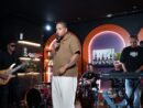 Damn Goldo y El Dotol Nastra presentan live session 