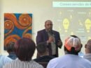 Edeeste fortalece la cultura energética entre periodistas y comunicadores de San Pedro de Macorís