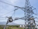 ETED fortalece la red de transmisión eléctrica en la región Nordeste con trabajos programados este lunes y martes