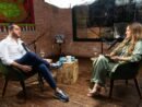 “Cinco Palabras” abre una nueva temporada de historias que transforman