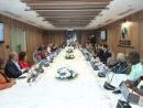 CNSS autoriza la distribución de más de RD$6,000 millones a favor de profesores con doble cotización