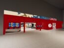 Caribbean Cinemas Ágora abrirá sus puertas en julio