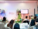 Raíces y Sueños: evento celebrado en Miami reunió a mujeres latinas decididas a abrirse paso y cumplir sus metas