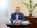 Gobierno dominicano impulsa medidas económicas, inversión pública y recuperación de espacios para las familiares