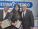 Termómetro La Revista rinde homenaje a Alex Bueno