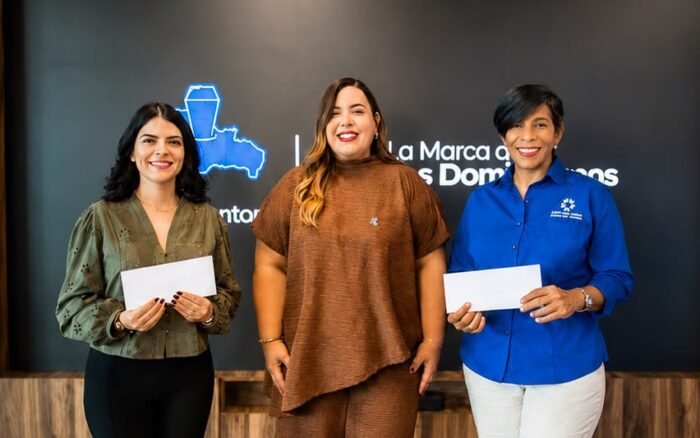 ApartamentosRD impulsa terapias para niños con autismo en República Dominicana