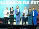 Vendedor 360 cierra su primera edición y proyecta su regreso para 2027
