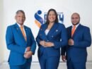Renew celebra nueve años de excelencia y es reconocida como Empresa Caribeña del Año 2026