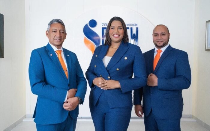 Renew celebra nueve años de excelencia y es reconocida como Empresa Caribeña del Año 2026