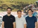 La Vuelta Boxer 2026 recorrerá más de 1,000 kilómetros y reunirá a cientos de motociclistas en República Dominicana
