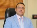 Dr. Julio Landron lamenta tragedia ocurrida en centro de salud y llama a fortalecer la cultura de respeto hacia las mujeres