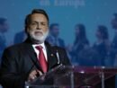 Federación Dominicana de Comerciantes respalda modificación a la Ley de Gestión Integral y Coprocesamiento de Residuos Sólidos