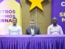 PLD expresa solidaridad con el pueblo de Venezuela y anuncia acciones de apoyo humanitario tras devastadores terremotos
