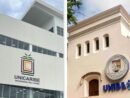 UNIBE y UNICARIBE se destacan en el THE Sustainability Impact Ratings 2026