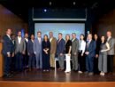 IDA Healthcare y Northwell Health fortalecen la educación médica en República Dominicana con jornada internacional de CME sobre gastroenterología