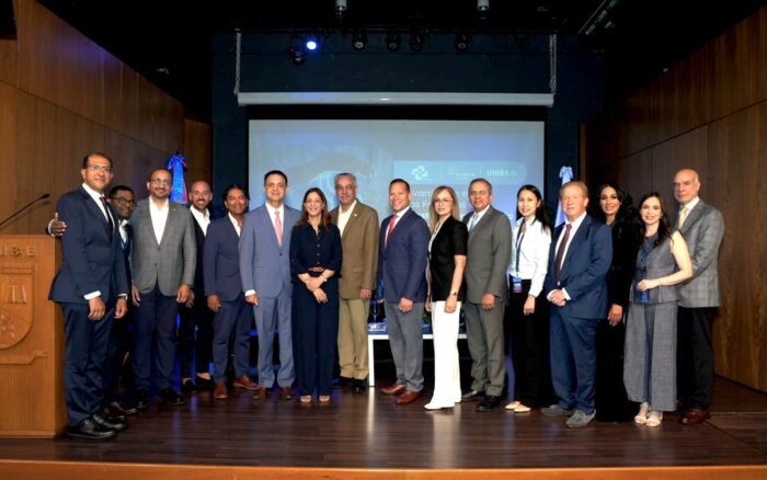 IDA Healthcare y Northwell Health fortalecen la educación médica en República Dominicana con jornada internacional de CME sobre gastroenterología