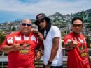 Menteabierta y Cali Flow Latino unen a República Dominicana y Cali, Colombia con “Rulay”, una explosiva apuesta salsera