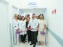 Hospitales de la Red Pública disponen de 300 camas para atención en salud mental