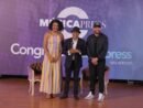 La música dominicana mira al futuro: Músicapress reúne a las voces que están transformando la industria