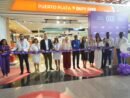 Avolta presenta Reserve & Collect en el Aeropuerto Internacional General Gregorio Luperón para transformar la experiencia de compra