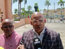UDCEND pospone manifestación por tragedia en Venezuela