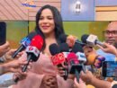 Colombia Alcántara celebra el quinto aniversario de “Una Nueva Mañana” con importantes anuncios
