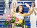Miss República Dominicana anuncia un histórico sistema de votación que permitirá a una candidata clasificar directamente al top 10