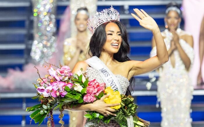 Miss República Dominicana anuncia un histórico sistema de votación que permitirá a una candidata clasificar directamente al top 10