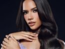 Maite Tiburcio apuesta por la educación y el compromiso social en su camino a Miss RD Universo 2026