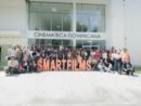 SMARTFILMS Dominicana anuncia la categoría “Aficionados” con RD$400 mil en premio