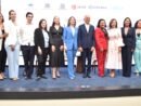 Ley de Cuidados gana impulso en el Congreso con jornadas promovidas por el Ministerio de la Mujer