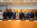 Yayo Sanz Lovatón busca inversiones con empresas de semiconductores españolas