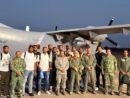 Gobierno trae al país a 11 ciudadanos dominicanos desde Venezuela como parte de la Operación Quisqueya Solidaria 2026