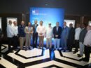 Indotel presenta documental “Soldados de la Democracia”, un homenaje a militares que contribuyeron a preservar la institucionalidad dominicana