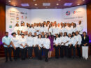 RD presenta la selección nacional culinaria como iniciativa para el desarrollo del talento, la gastronómia y la proyección internacional