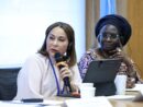 Supérate destaca en la ONU la estrategia de protección social en la República Dominicana