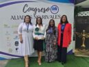Grupo Aper celebró con éxito la segunda edición del Congreso «Aliados NO Rivales 2026»