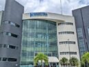 Red Nacional de Trauma fortalece capacidad de respuesta con hospitales especializados, helipuertos y emergencias remozadas