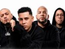 Baní acogerá el Reggaeton Old School Festival 2026