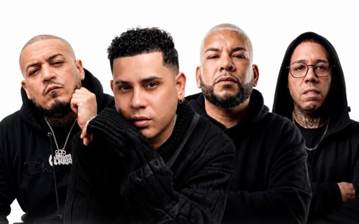 Baní acogerá el Reggaeton Old School Festival 2026