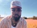D.Rios irrumpe con fuerza en la escena urbana internacional junto a Quimico Ultra Mega