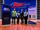 Star Sport realiza su Primera Jornada de Capacitación 2026 sobre Prevención de Lavado de Activos y Juego Responsable