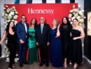 Hennessy eleva la experiencia del Dominican Taste Festival 2026 con una participación memorable