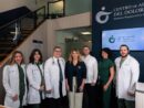 Centro de Alivio del Dolor JCV: La evolución del referente dominicano en medicina regenerativa articular