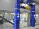 Edeeste informa interrupción programada del servicio eléctrico para facilitar trabajos del MOPC