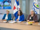 INFOTEP destaca la cooperación regional para fortalecer la Formación Dual en América Latina y el Caribe