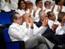 Asjana David se muestra enfocado en fortalecer educación superior durante inauguración de la Ciudad Universitaria UASD-Santiago Rodríguez